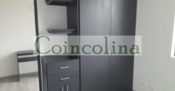 VENTA APARTAMENTO CONDOMINIO RESIDENCIAL ARTE CAMPO CAJICÁ