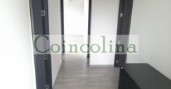 VENTA APARTAMENTO CONDOMINIO RESIDENCIAL ARTE CAMPO CAJICÁ