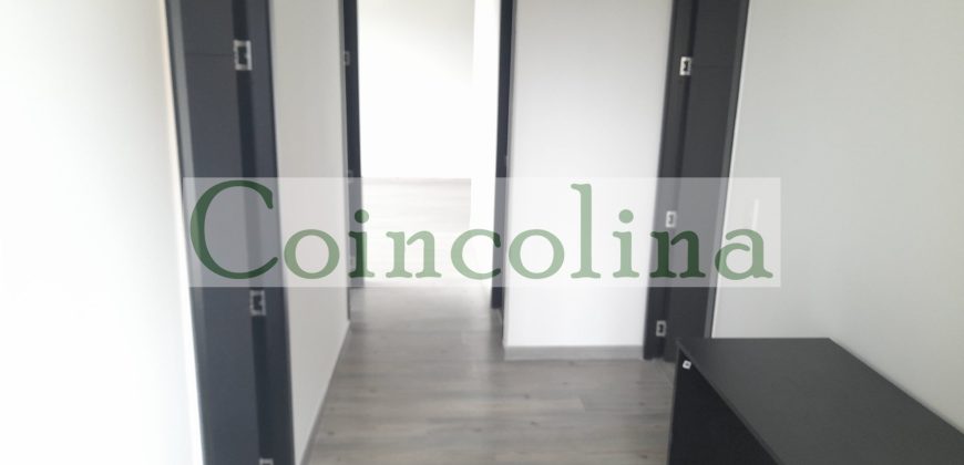 VENTA APARTAMENTO CONDOMINIO RESIDENCIAL ARTE CAMPO CAJICÁ