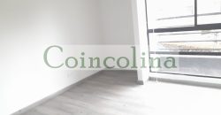 VENTA APARTAMENTO CONDOMINIO RESIDENCIAL ARTE CAMPO CAJICÁ