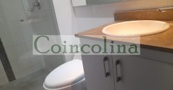 VENTA APARTAMENTO CONDOMINIO RESIDENCIAL ARTE CAMPO CAJICÁ