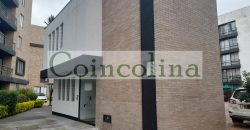 VENTA APARTAMENTO CONDOMINIO RESIDENCIAL ARTE CAMPO CAJICÁ