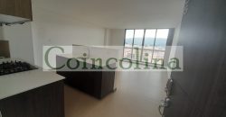VENTA APARTAMENTO MIDTOWN CAJICÁ