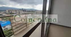 VENTA APARTAMENTO MIDTOWN CAJICÁ