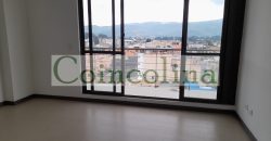 VENTA APARTAMENTO MIDTOWN CAJICÁ