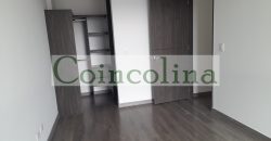 VENTA APARTAMENTO MIDTOWN CAJICÁ