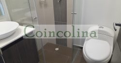 VENTA APARTAMENTO MIDTOWN CAJICÁ