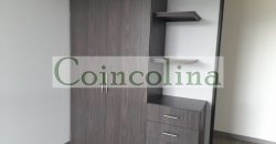 VENTA APARTAMENTO MIDTOWN CAJICÁ