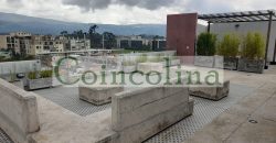 VENTA APARTAMENTO MIDTOWN CAJICÁ