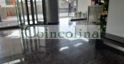 VENTA APARTAMENTO MIDTOWN CAJICÁ