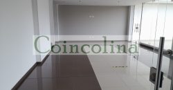 VENTA APARTAMENTO MIDTOWN CAJICÁ