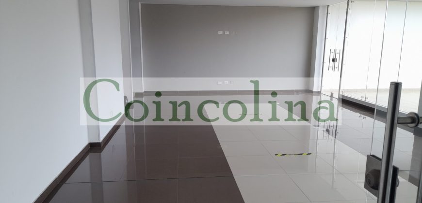 VENTA APARTAMENTO MIDTOWN CAJICÁ