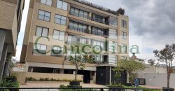 VENTA APARTAMENTO PIETRA CAJICÁ