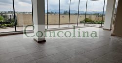 VENTA APARTAMENTO PIETRA CAJICÁ