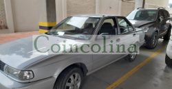 VENTA APARTAMENTO PIETRA CAJICÁ