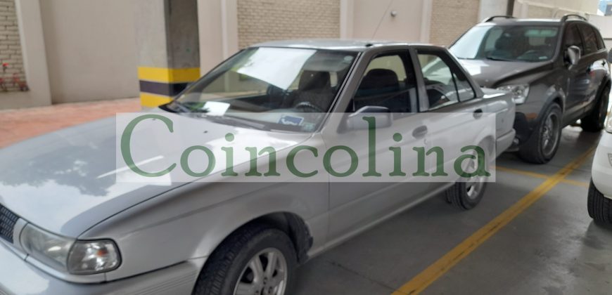 VENTA APARTAMENTO PIETRA CAJICÁ