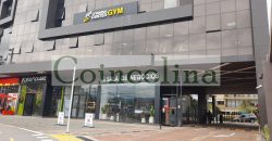 VENTA APARTAMENTO PIETRA CAJICÁ