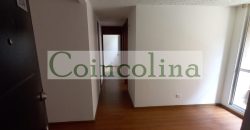 VENTA APARTAMENTO MORELLI TOCANCIPÀ