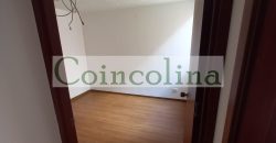 VENTA APARTAMENTO MORELLI TOCANCIPÀ