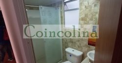 VENTA APARTAMENTO MORELLI TOCANCIPÀ