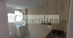 VENTA APARTAMENTO MORELLI TOCANCIPÀ