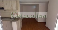 VENTA APARTAMENTO MORELLI TOCANCIPÀ