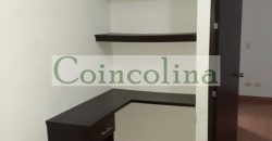 VENTA APARTAMENTO RODAMONTE CAJICÁ