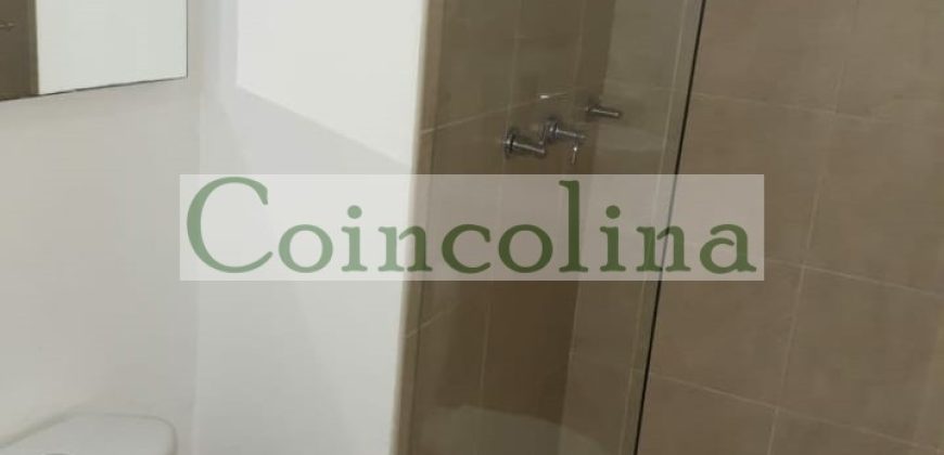 VENTA APARTAMENTO RODAMONTE CAJICÁ