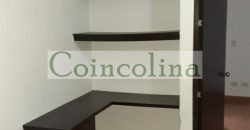 VENTA APARTAMENTO RODAMONTE CAJICÁ