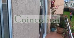 VENTA APARTAMENTO RODAMONTE CAJICÁ