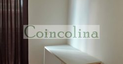 VENTA APARTAMENTO RODAMONTE CAJICÁ