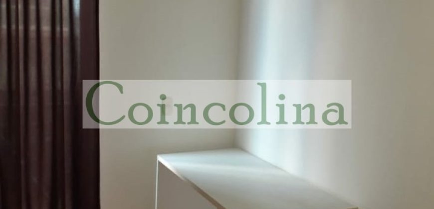 VENTA APARTAMENTO RODAMONTE CAJICÁ