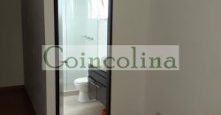 VENTA APARTAMENTO RODAMONTE CAJICÁ