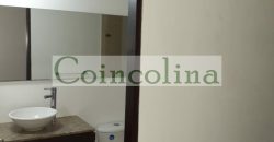 VENTA APARTAMENTO RODAMONTE CAJICÁ