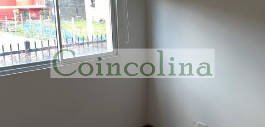 VENTA APARTAMENTO RODAMONTE CAJICÁ