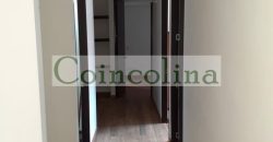 VENTA APARTAMENTO RODAMONTE CAJICÁ