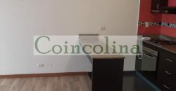 VENTA APARTAMENTO RODAMONTE CAJICÁ