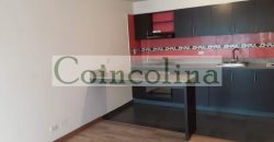 VENTA APARTAMENTO RODAMONTE CAJICÁ