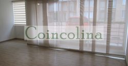 ARRIENDO APARTAMENTO RESERVA DEL LAGO CAJICÁ