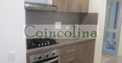 ARRIENDO APARTAMENTO RESERVA DEL LAGO CAJICÁ