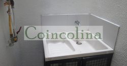 ARRIENDO APARTAMENTO RESERVA DEL LAGO CAJICÁ