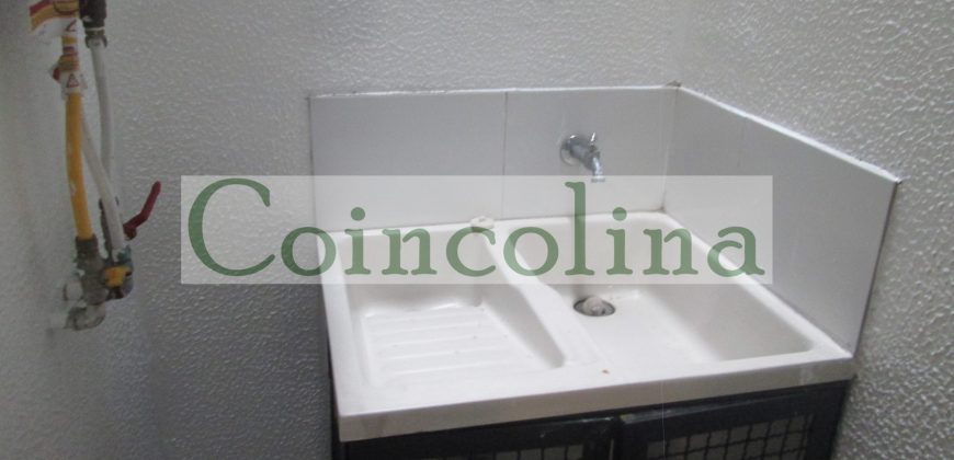 ARRIENDO APARTAMENTO RESERVA DEL LAGO CAJICÁ