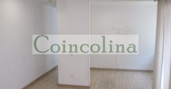 ARRIENDO APARTAMENTO RESERVA DEL LAGO CAJICÁ