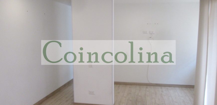 ARRIENDO APARTAMENTO RESERVA DEL LAGO CAJICÁ