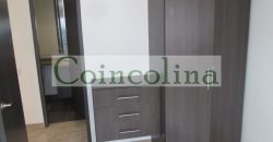 ARRIENDO APARTAMENTO RESERVA DEL LAGO CAJICÁ