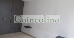 ARRIENDO APARTAMENTO RESERVA DEL LAGO CAJICÁ