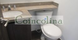 ARRIENDO APARTAMENTO RESERVA DEL LAGO CAJICÁ