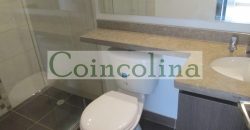 ARRIENDO APARTAMENTO RESERVA DEL LAGO CAJICÁ