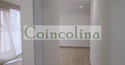 ARRIENDO APARTAMENTO RESERVA DEL LAGO CAJICÁ