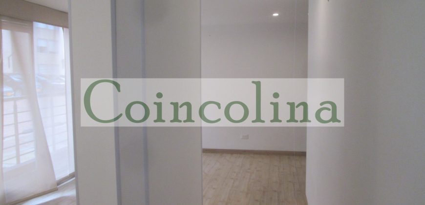 ARRIENDO APARTAMENTO RESERVA DEL LAGO CAJICÁ